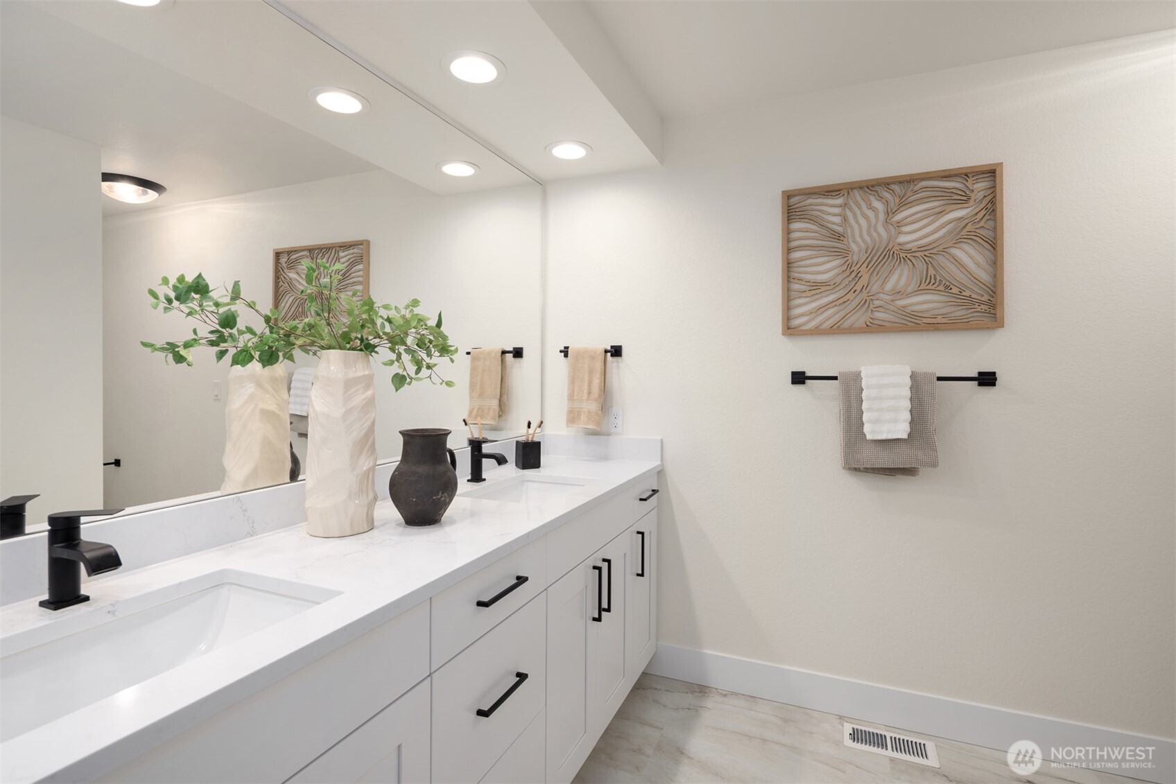 13011 92nd Street SE, Snohomish, WA 98290