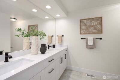 13011 92nd Street SE, Snohomish, WA 98290 - Photo 18
