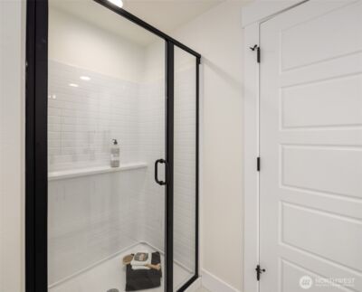 13011 92nd Street SE, Snohomish, WA 98290 - Photo 19