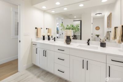 13011 92nd Street SE, Snohomish, WA 98290 - Photo 20