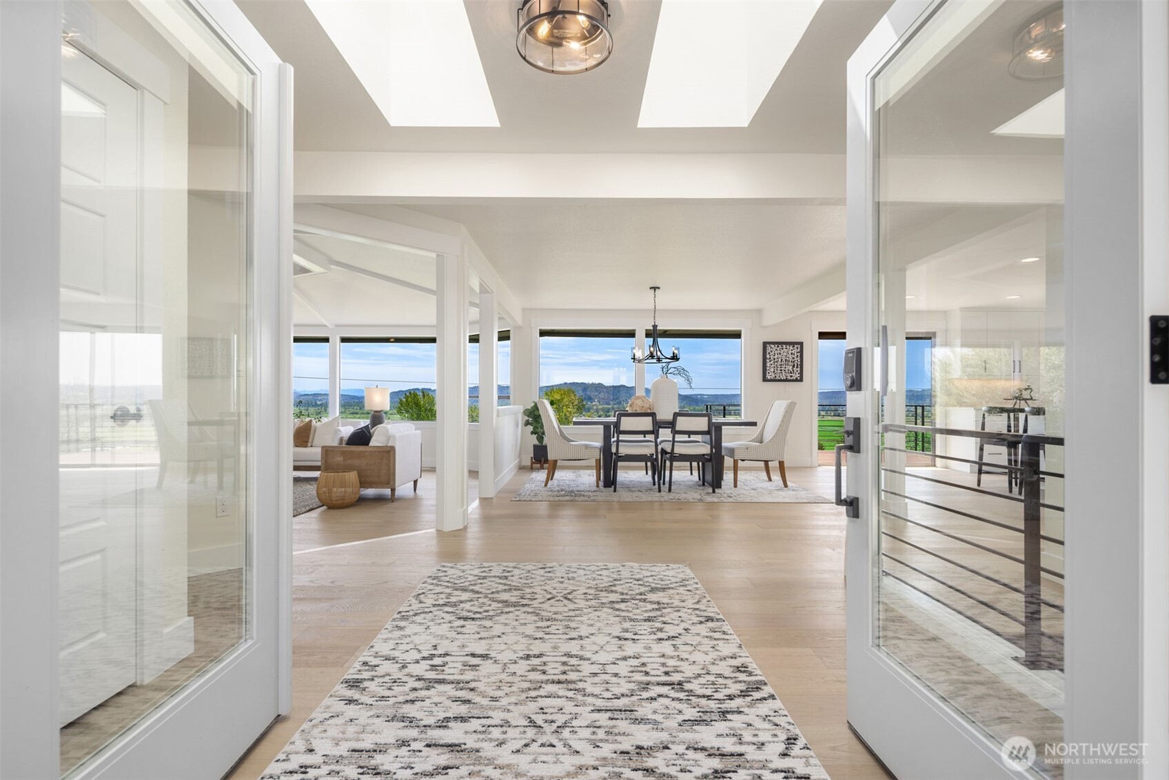 13011 92nd Street SE, Snohomish, WA 98290