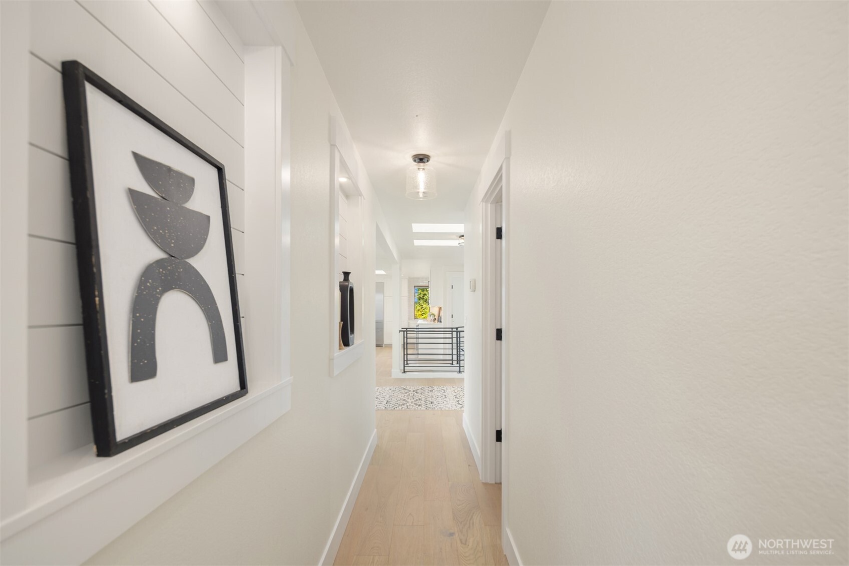 13011 92nd Street SE, Snohomish, WA 98290