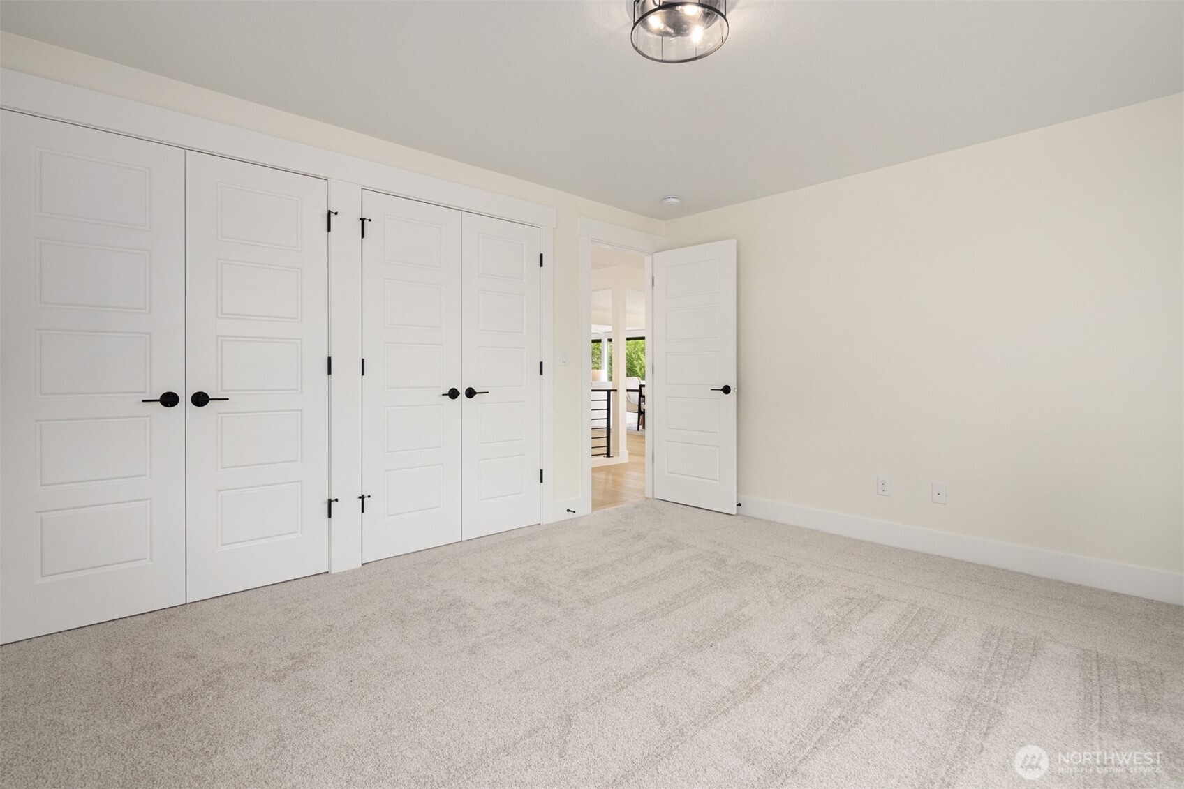 13011 92nd Street SE, Snohomish, WA 98290