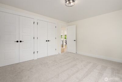 13011 92nd Street SE, Snohomish, WA 98290 - Photo 22