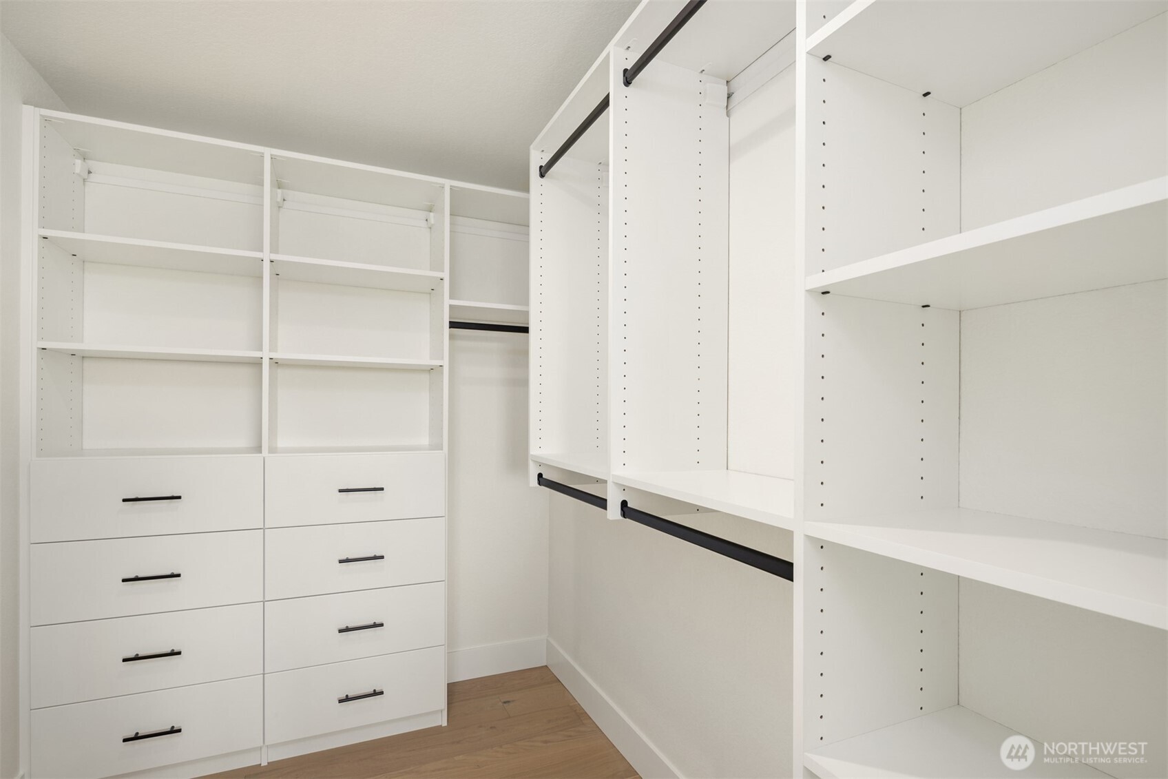 13011 92nd Street SE, Snohomish, WA 98290