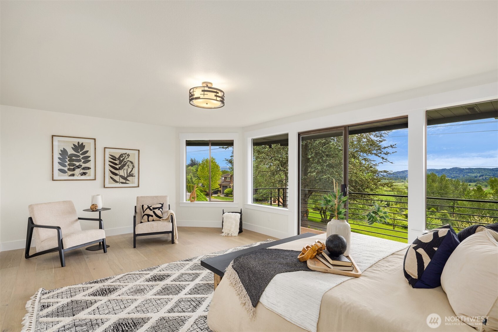 13011 92nd Street SE, Snohomish, WA 98290