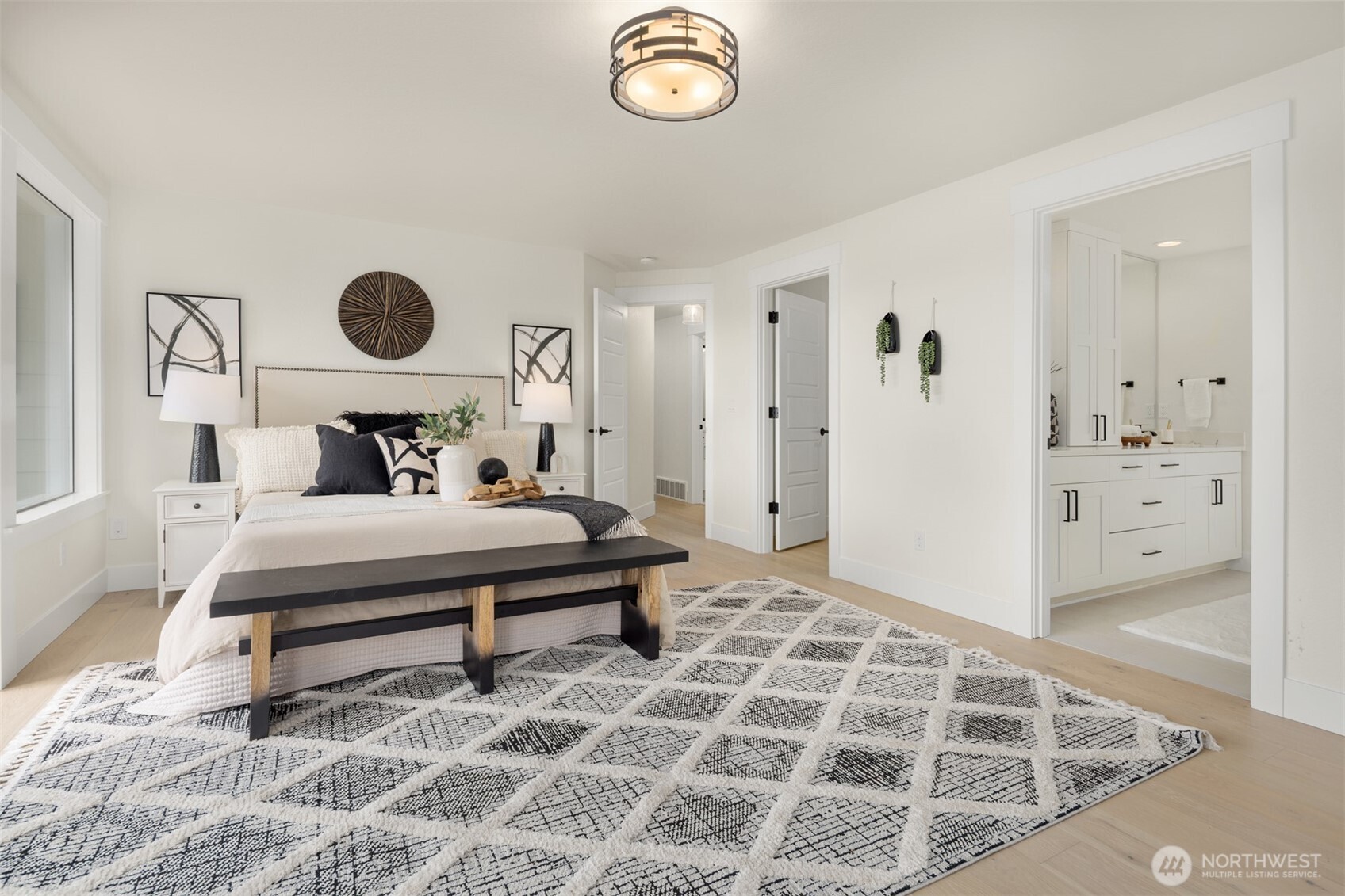 13011 92nd Street SE, Snohomish, WA 98290