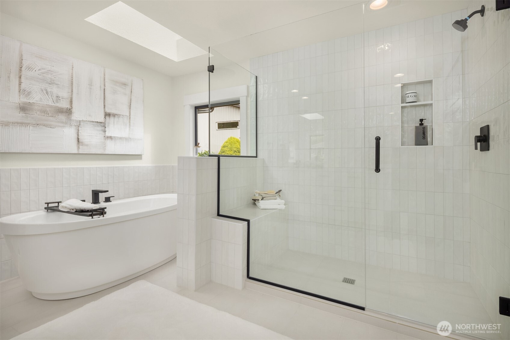 13011 92nd Street SE, Snohomish, WA 98290