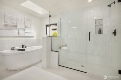 13011 92nd Street SE, Snohomish, WA 98290 - Photo 26