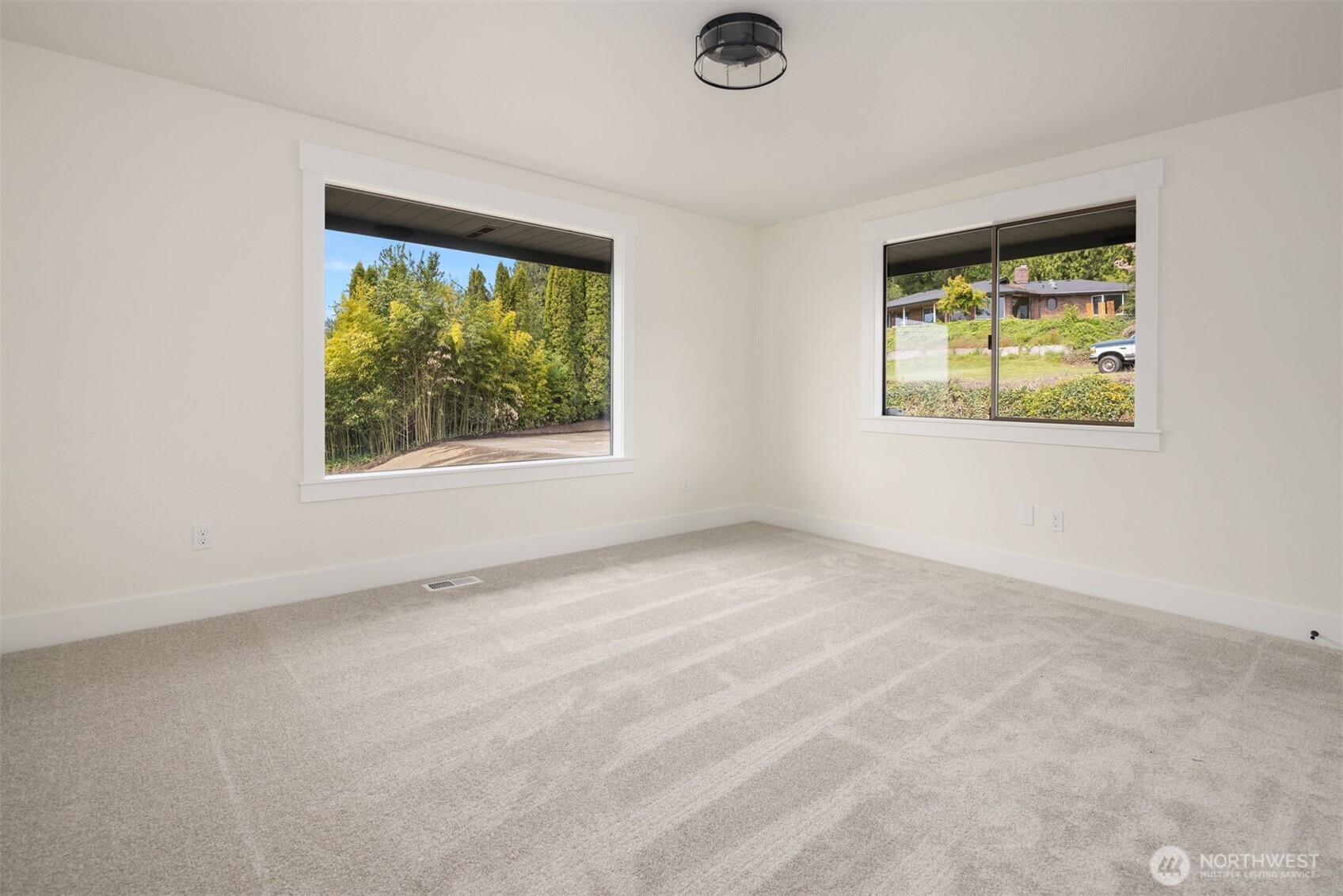 13011 92nd Street SE, Snohomish, WA 98290