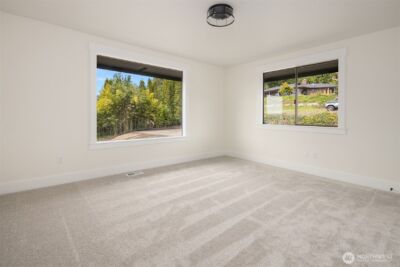 13011 92nd Street SE, Snohomish, WA 98290 - Photo 27