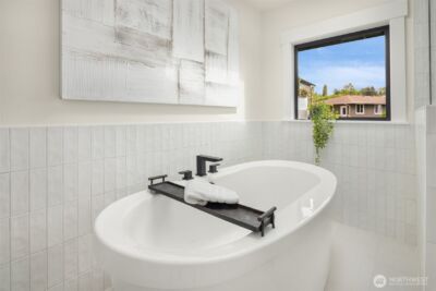 13011 92nd Street SE, Snohomish, WA 98290 - Photo 28