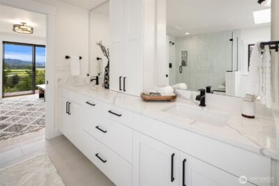 13011 92nd Street SE, Snohomish, WA 98290 - Photo 29