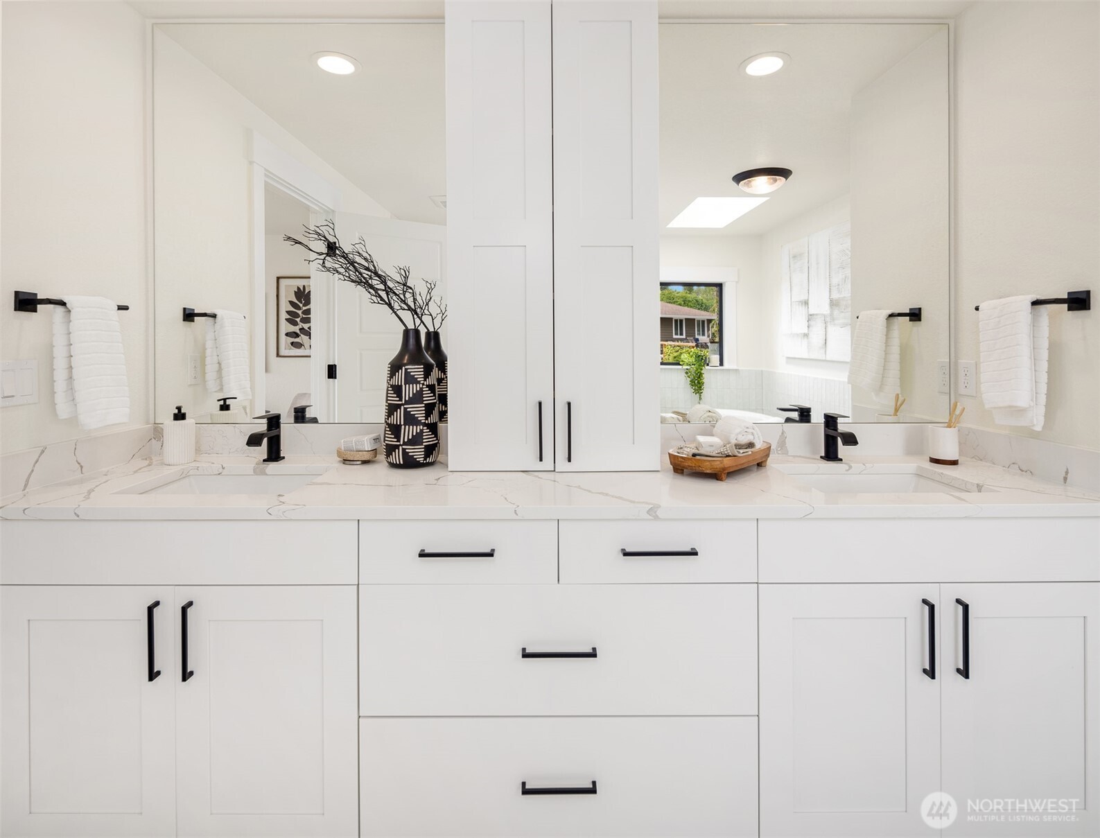 13011 92nd Street SE, Snohomish, WA 98290