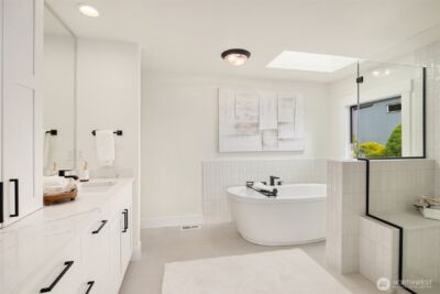 13011 92nd Street SE, Snohomish, WA 98290 - Photo 31