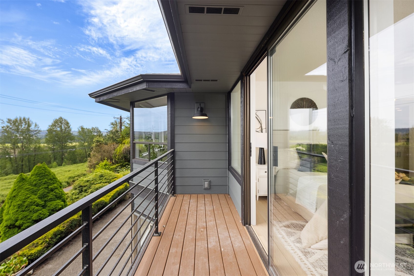 13011 92nd Street SE, Snohomish, WA 98290