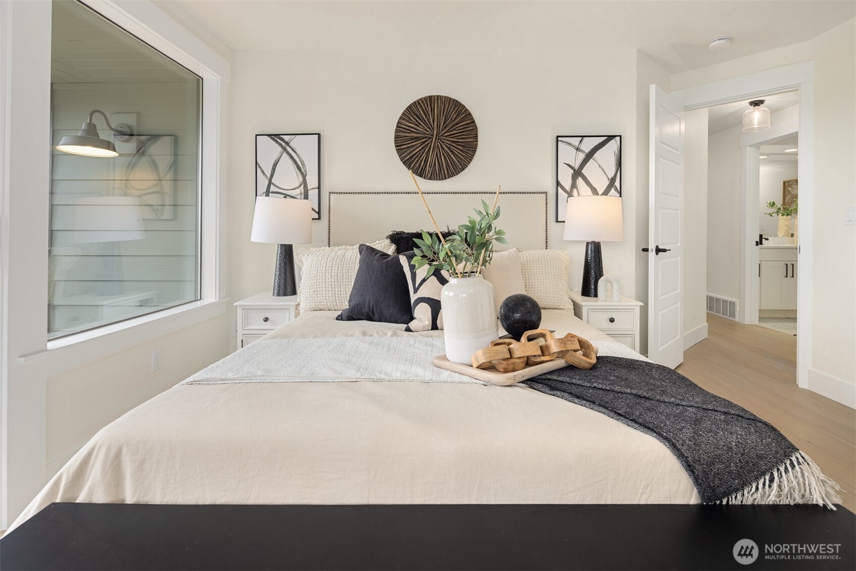 13011 92nd Street SE, Snohomish, WA 98290