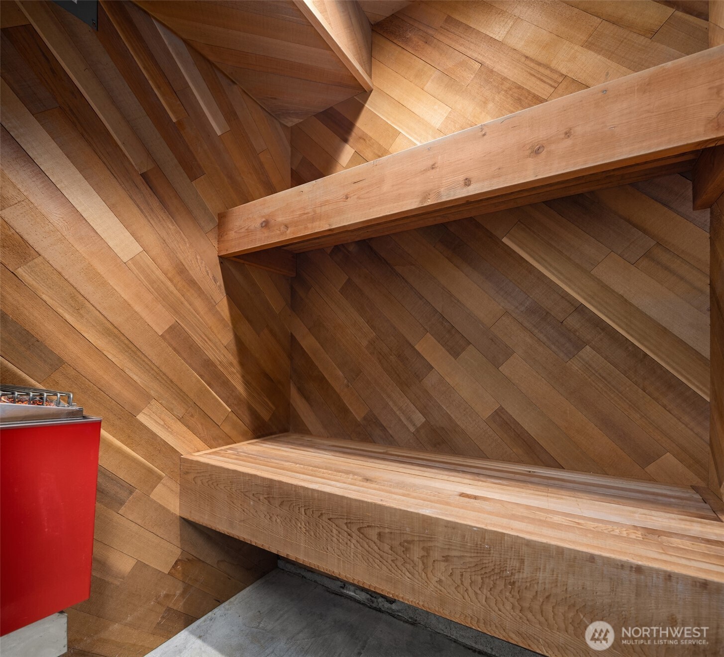 13011 92nd Street SE, Snohomish, WA 98290