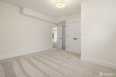 13011 92nd Street SE, Snohomish, WA 98290 - Photo 35