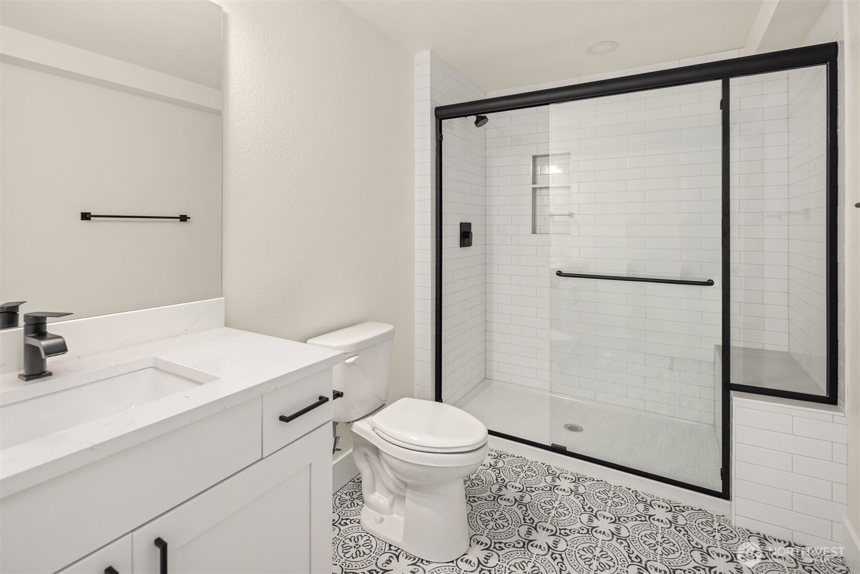 13011 92nd Street SE, Snohomish, WA 98290