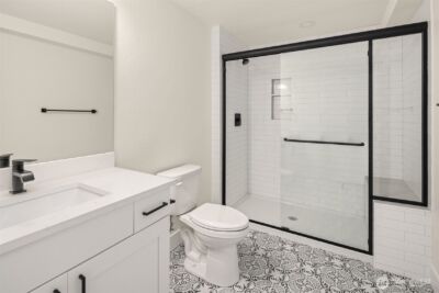 13011 92nd Street SE, Snohomish, WA 98290 - Photo 36