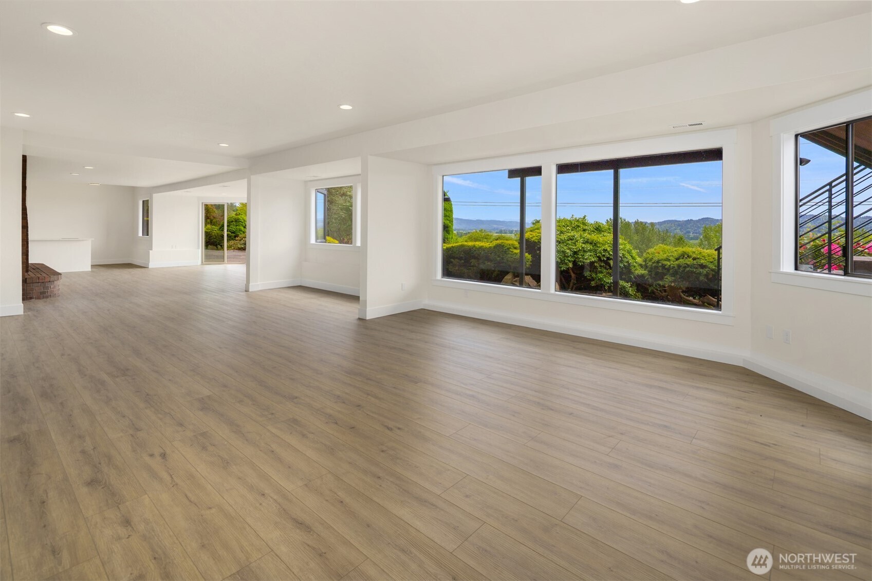 13011 92nd Street SE, Snohomish, WA 98290