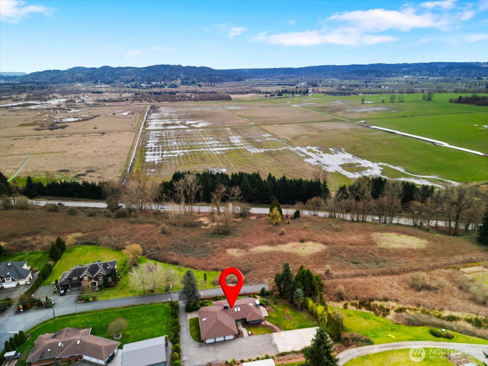 13011 92nd Street SE, Snohomish, WA 98290