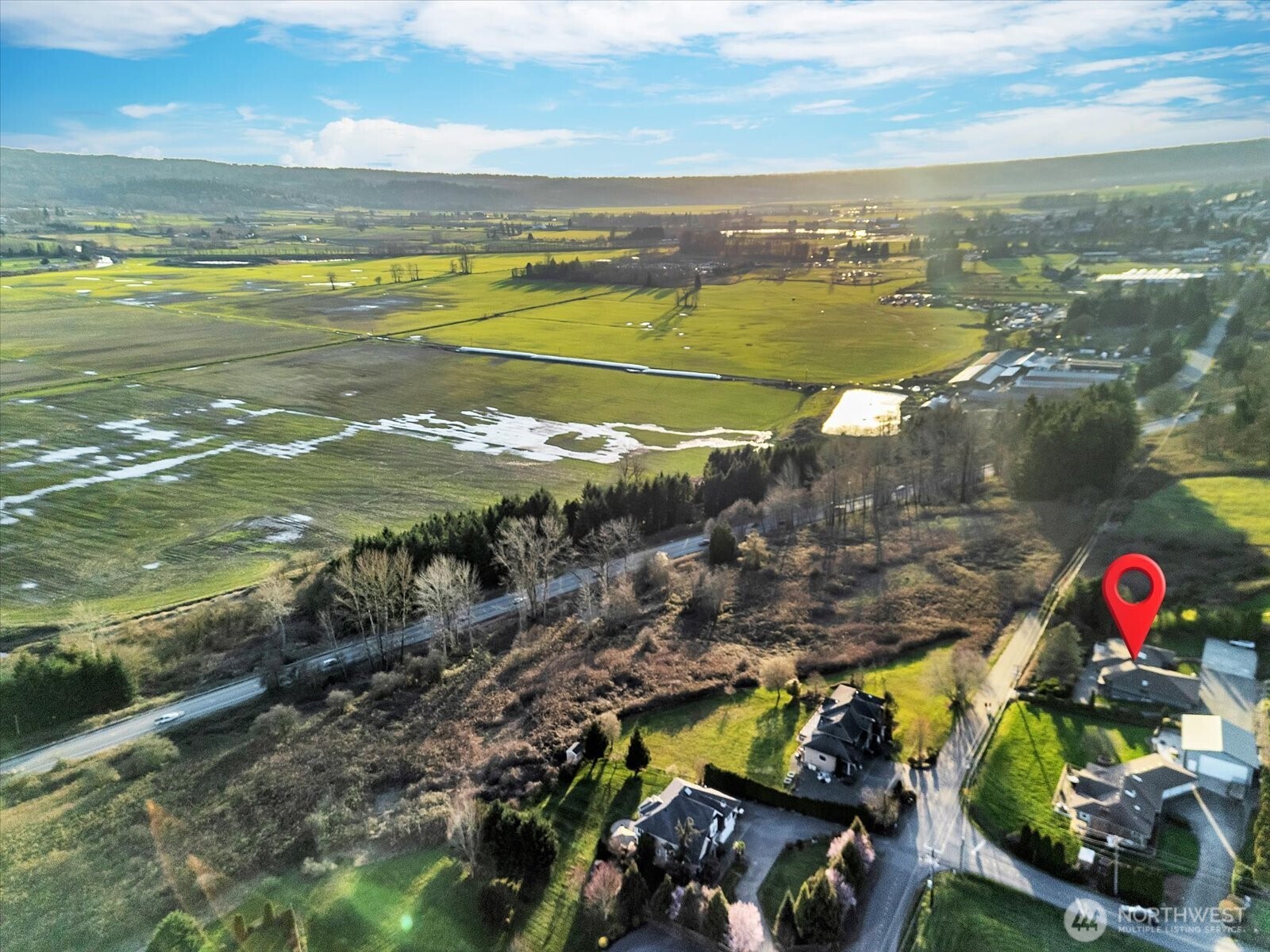 13011 92nd Street SE, Snohomish, WA 98290