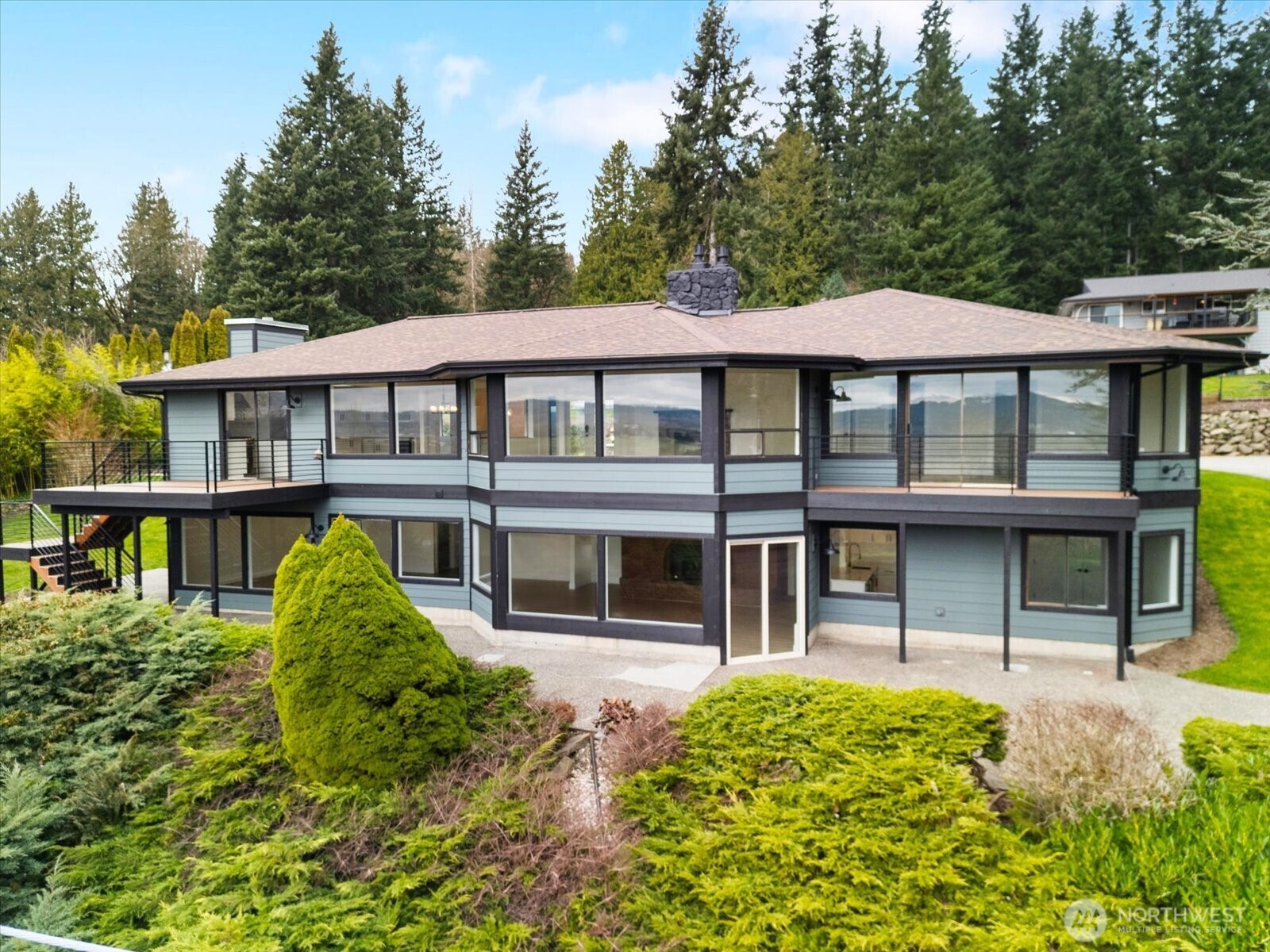 13011 92nd Street SE, Snohomish, WA 98290