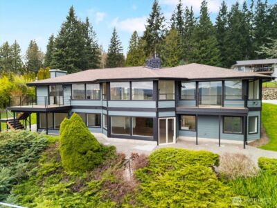 13011 92nd Street SE, Snohomish, WA 98290 - Photo 40