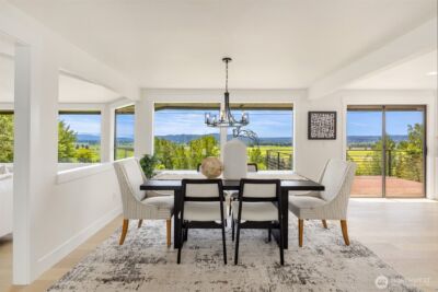 13011 92nd Street SE, Snohomish, WA 98290 - Photo 4