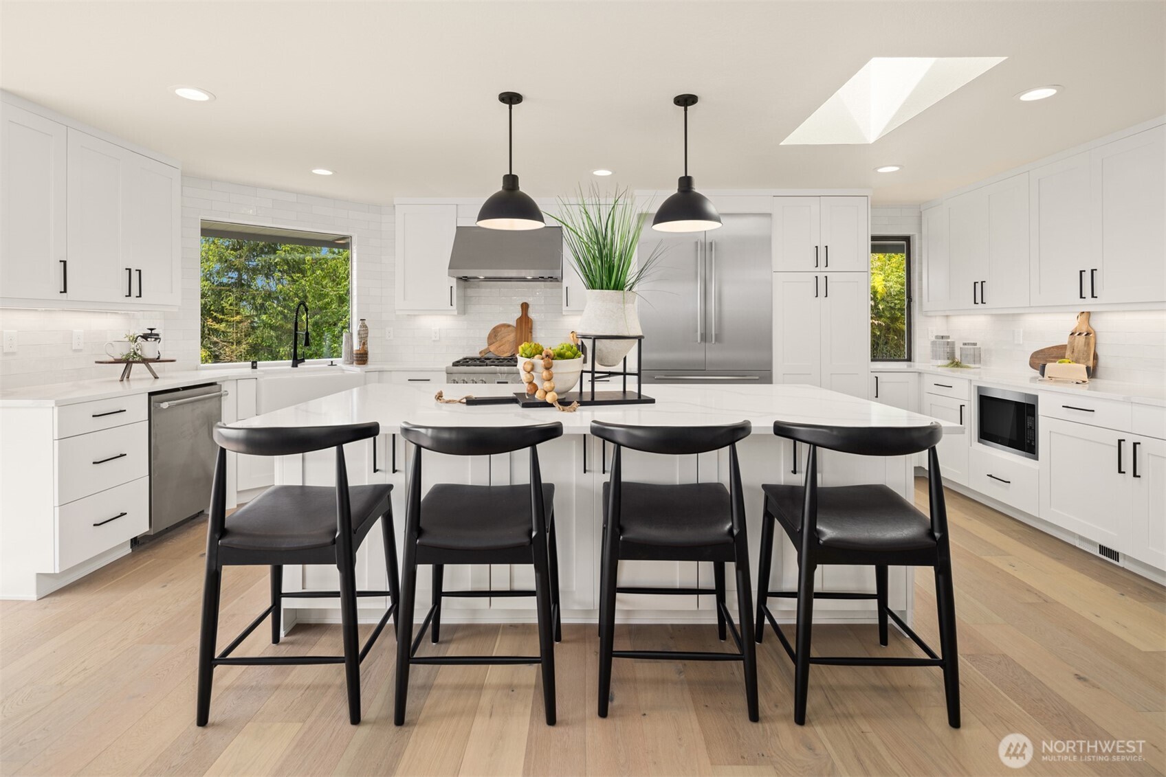 13011 92nd Street SE, Snohomish, WA 98290