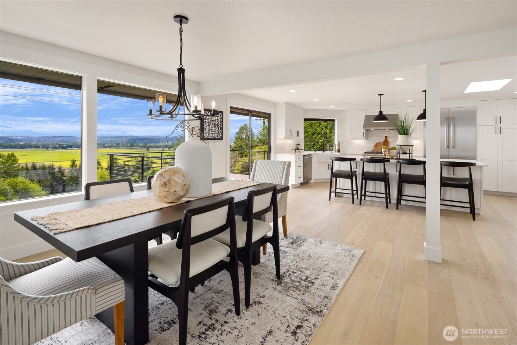 13011 92nd Street SE, Snohomish, WA 98290