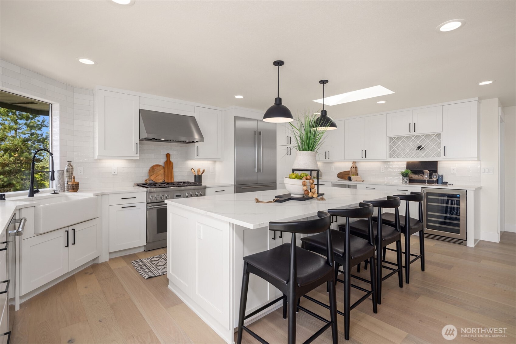 13011 92nd Street SE, Snohomish, WA 98290