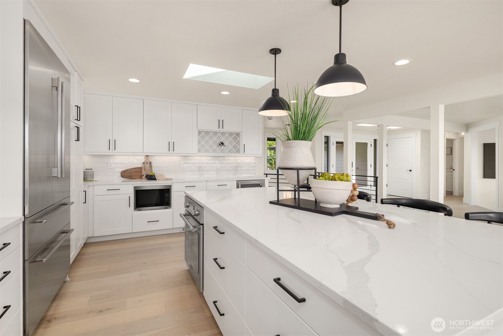 13011 92nd Street SE, Snohomish, WA 98290