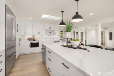 13011 92nd Street SE, Snohomish, WA 98290 - Photo 10