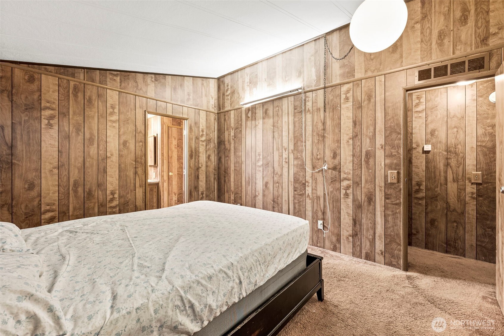 8607 143rd Avenue Ct E #44, Puyallup, WA 98372