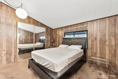 8607 143rd Avenue Ct E #44, Puyallup, WA 98372 - Photo 12