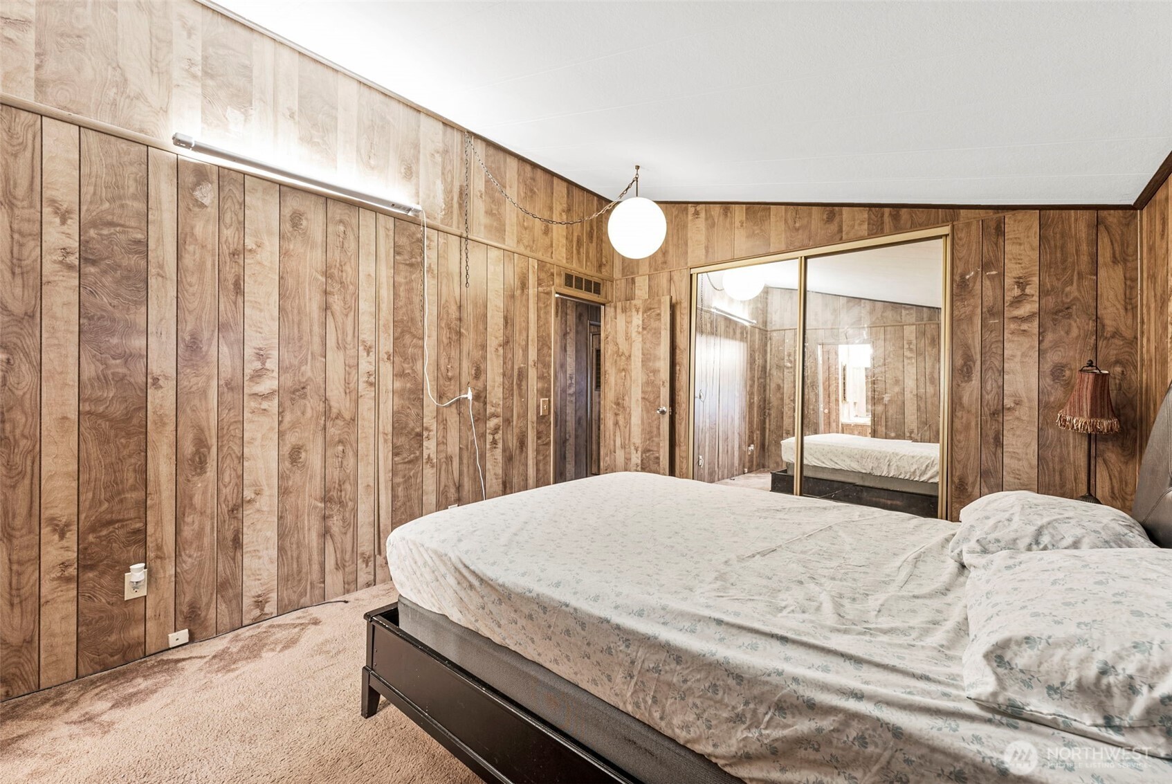 8607 143rd Avenue Ct E #44, Puyallup, WA 98372