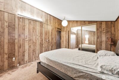 8607 143rd Avenue Ct E #44, Puyallup, WA 98372 - Photo 13