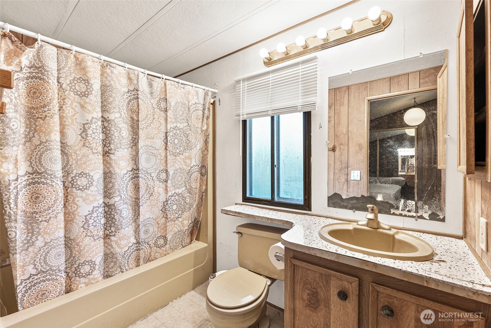 8607 143rd Avenue Ct E #44, Puyallup, WA 98372