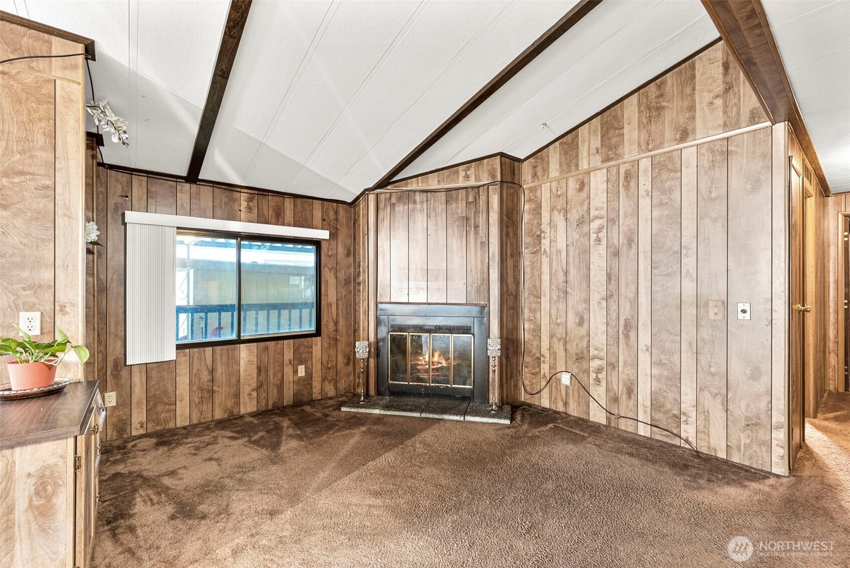 8607 143rd Avenue Ct E #44, Puyallup, WA 98372