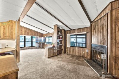 8607 143rd Avenue Ct E #44, Puyallup, WA 98372 - Photo 16