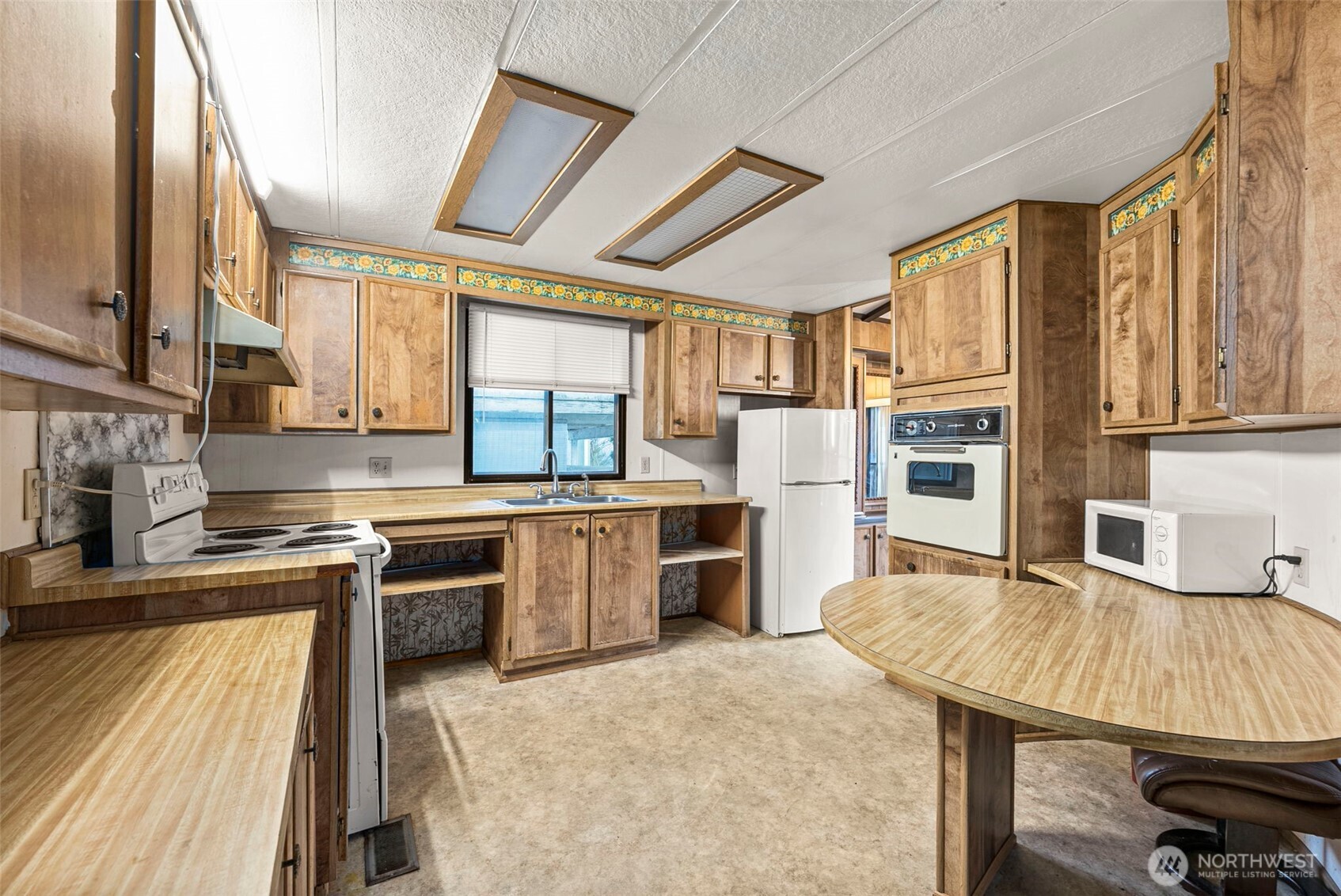 8607 143rd Avenue Ct E #44, Puyallup, WA 98372