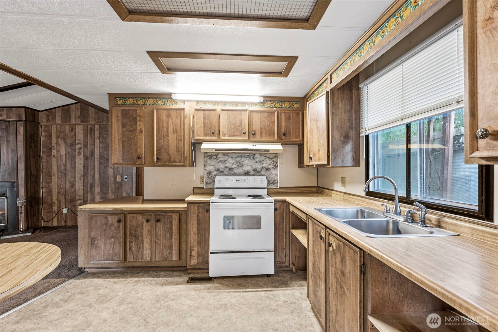 8607 143rd Avenue Ct E #44, Puyallup, WA 98372