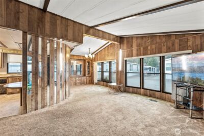 8607 143rd Avenue Ct E #44, Puyallup, WA 98372 - Photo 19