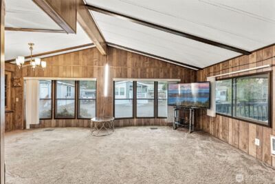 8607 143rd Avenue Ct E #44, Puyallup, WA 98372 - Photo 20