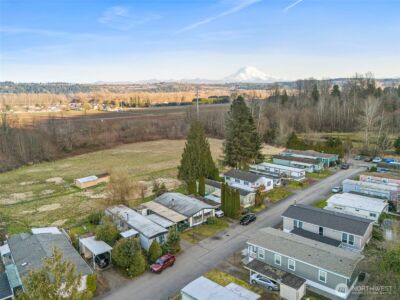 8607 143rd Avenue Ct E #44, Puyallup, WA 98372 - Photo 2