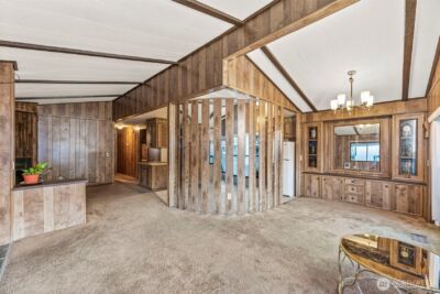 8607 143rd Avenue Ct E #44, Puyallup, WA 98372 - Photo 21