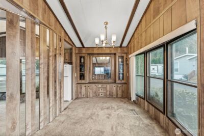 8607 143rd Avenue Ct E #44, Puyallup, WA 98372 - Photo 22